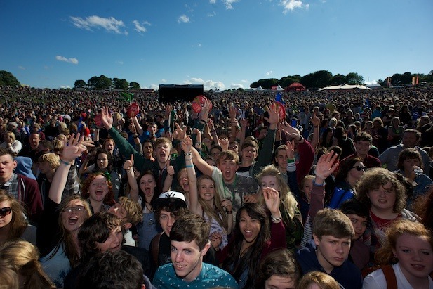 Olympic Torch Leeds (14)