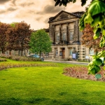 Harrogate Borough Council