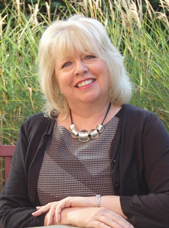 Carol Arthur Carol Arthur