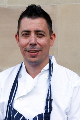 Darren-Gladman-Harrogate-restaurant