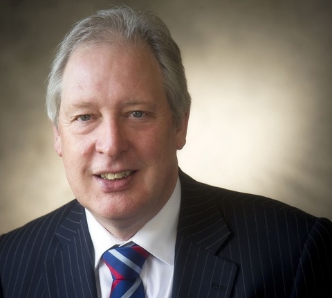 John-Moore,-NYnet-Chief-Executive