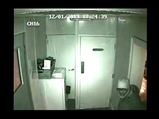 CCTV00001