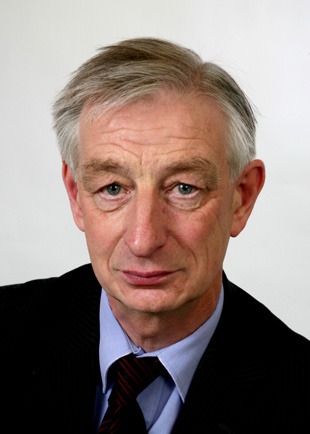 The Harrogate & Knaresborough Branch of the UK Independence Party has re-selected John Upex as its Prospective Parliamentary Candidate to stand in the 2015 General Election. The Harrogate & Knaresborough Branch of the UK Independence Party has re-selected John Upex as its Prospective Parliamentary Candidate to stand in the 2015 General Election.