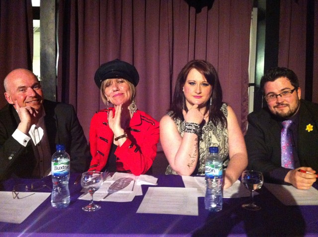 Harrogate-High-H-Factor-2