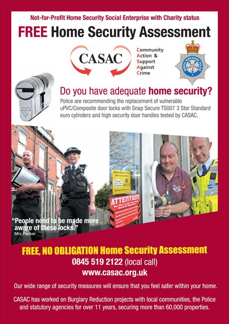 casac-NY-leaflet-1