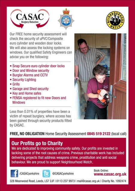 casac-NY-leaflet-2