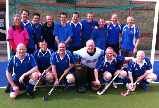 Harrogate-hockey-veterans'-victory