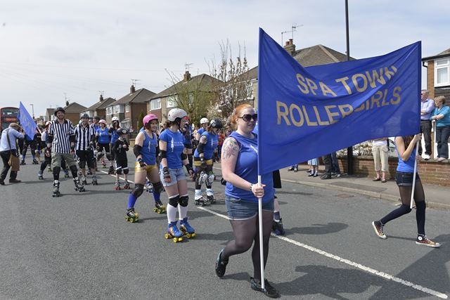 Bilton Gala 2013 004 2