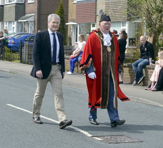 Bilton Gala 2013 005 2