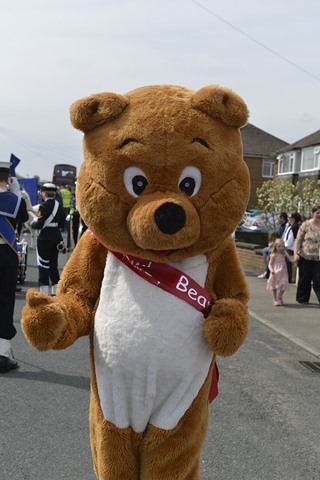 Bilton Gala 2013 006 2