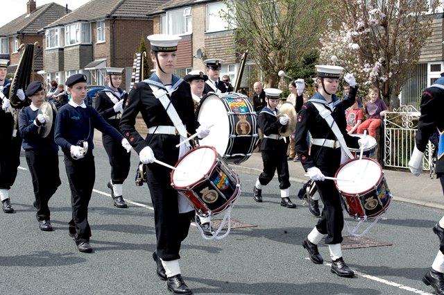 Bilton Gala 2013 006