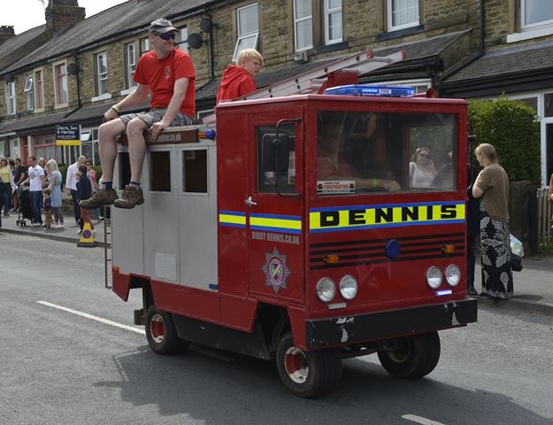 Bilton Gala 2013 007 2