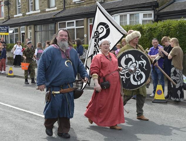 Bilton Gala 2013 009 2