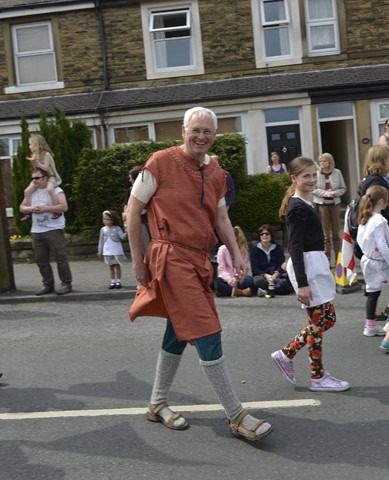 Bilton Gala 2013 015 2