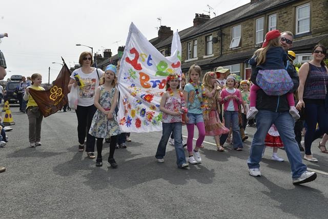 Bilton Gala 2013 016 2