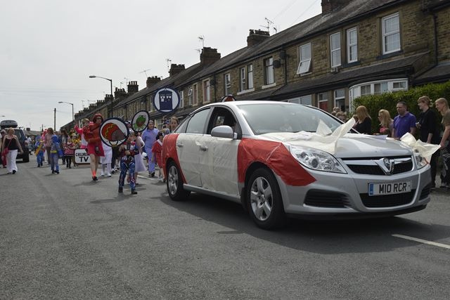 Bilton Gala 2013 018 2