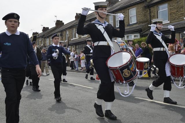 Bilton Gala 2013 022 2