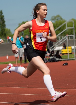 Molly Webster Molly Webster