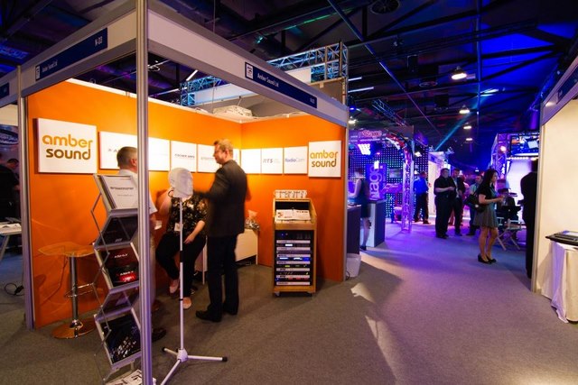 Plasma Focus where event services were supplied by Joe Manby Limited Plasma Focus where event services were supplied by Joe Manby Limited