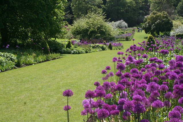 RHS Harlow Carr 2