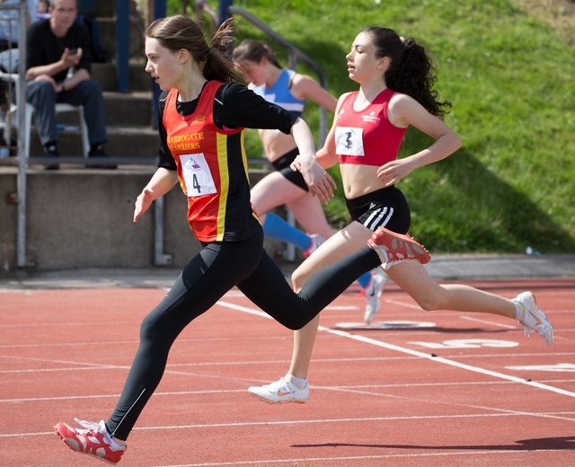 Megan Dewar Megan Dewar