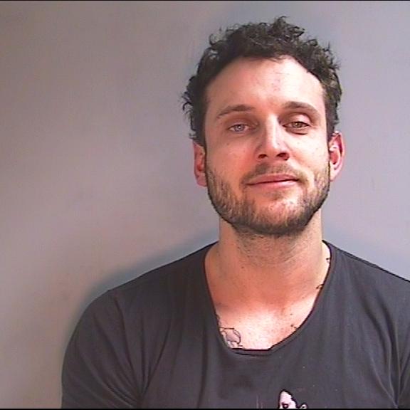 Daniel James Fisher, 35, from Bradford, was convicted of conspiracy to supply Class A and Class B