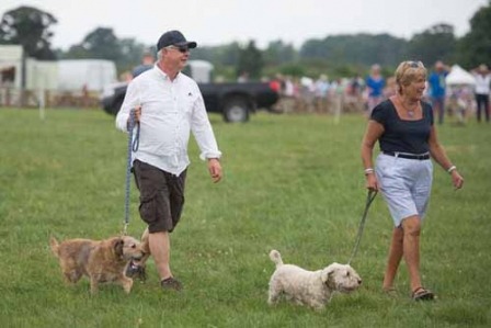 Boroughbridge Show03