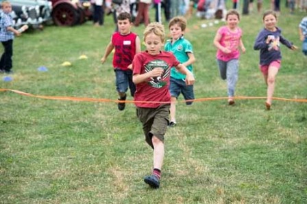 Boroughbridge Show20