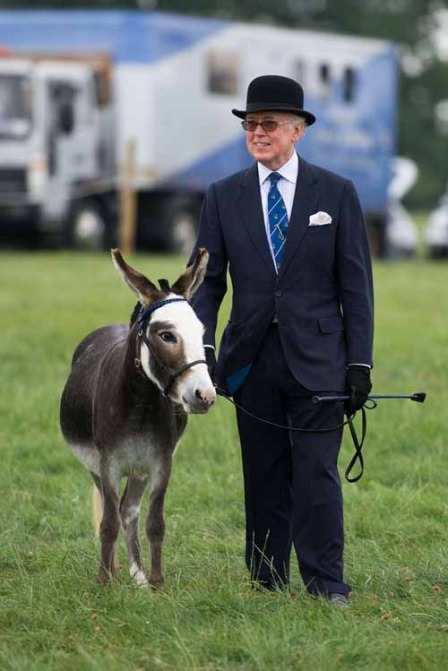 Boroughbridge Show29