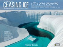 ChasingIce