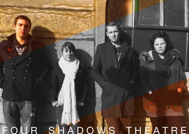 Four Shadows Theatre