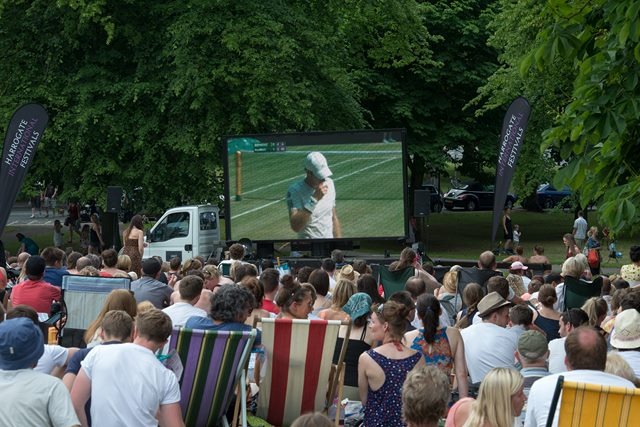 Montpellier in Harrogate Tennis _DSC7344