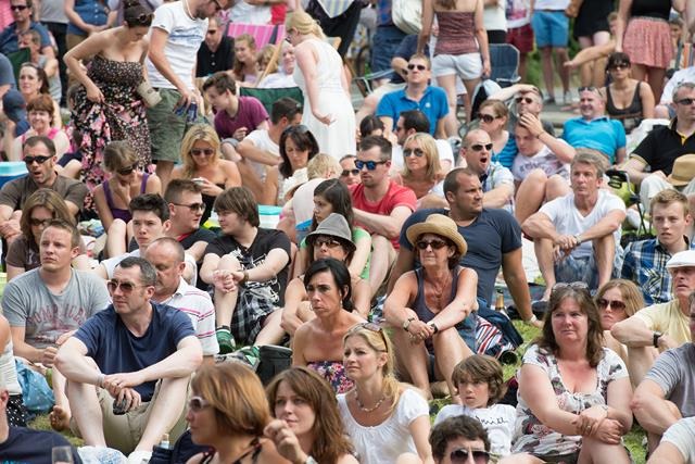 Montpellier in Harrogate Tennis _DSC7355