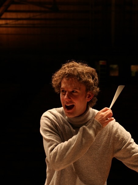 The Royal Philharmonic Orchestra has enjoyed more than sixty-five years of success The Royal Philharmonic Orchestra has enjoyed more than sixty-five years of success