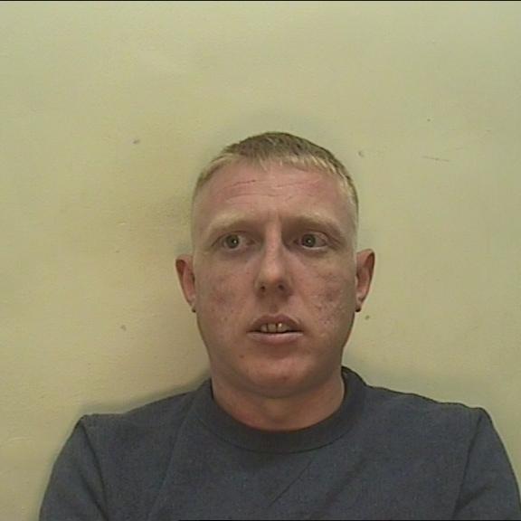 Robert Sargent Robert Sargent Thirsk