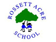 Rossett-Acre-School