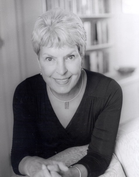 Ruth Rendell Ruth Rendell