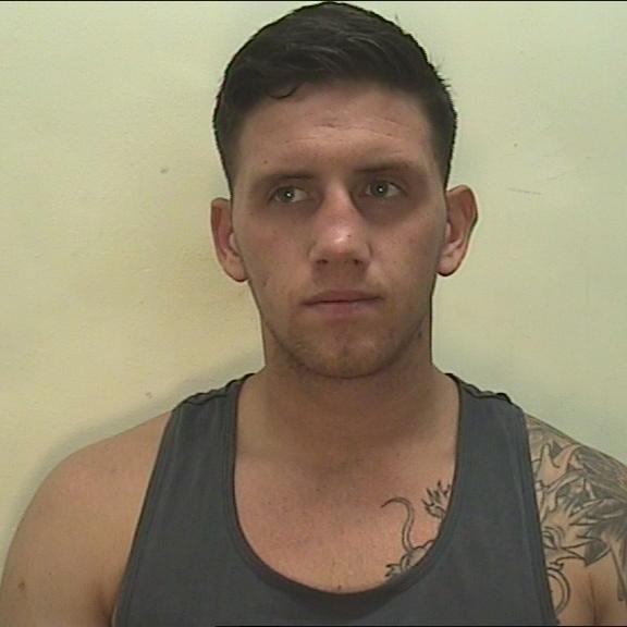 Stuart Wright Stuart Wright Thirsk