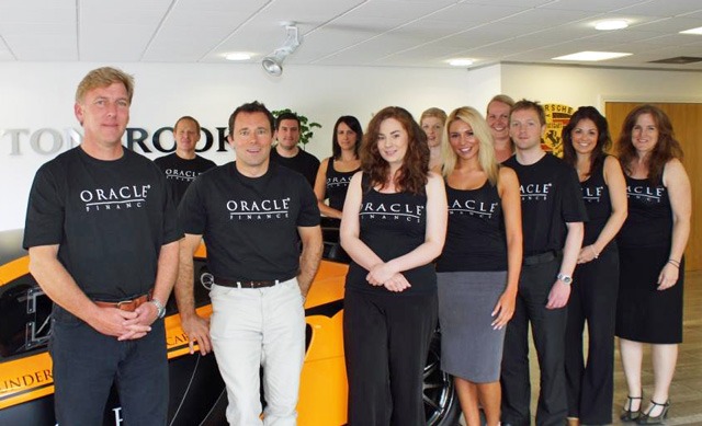 Best Feet Forward! Peter Brook (front row second left) with the Oracle Finance team undertaking the Yorkshire Three Peak Challenge Best Feet Forward! Peter Brook (front row second left) with the Oracle Finance team undertaking the Yorkshire Three Peak Challenge