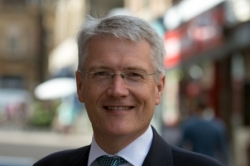 Andrew-Jones-MP