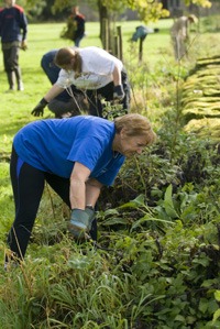 National-Trust-volunteers---outdoor-volunteering-at-Fountains-Abbey-Cr-NTImage_Paul-Harris