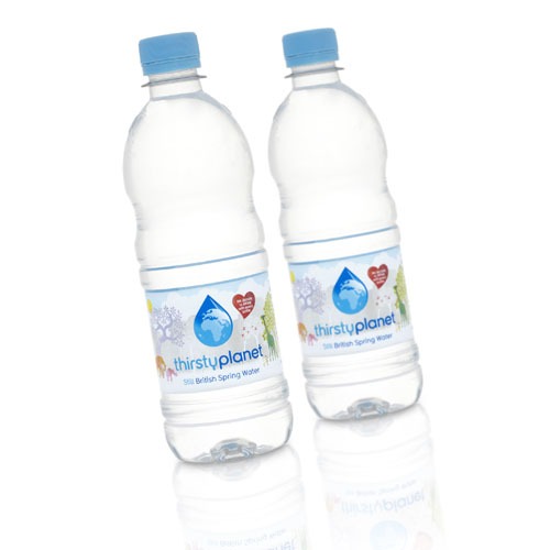 2 TP 500ml (2)