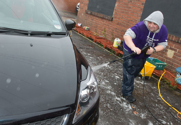 Car-Wash-1