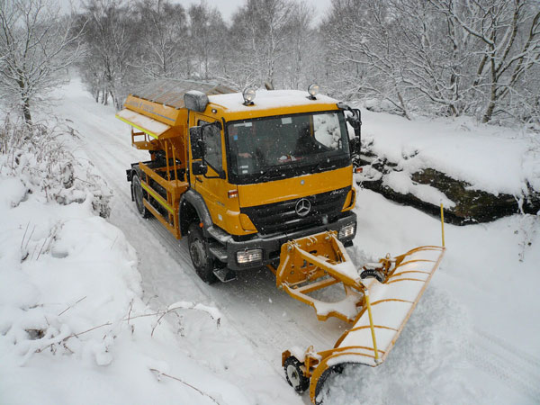 Gritter-1