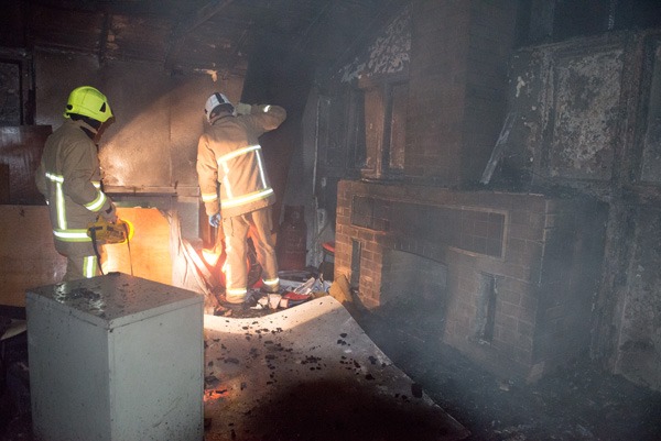 Harrogate-Rugby-Club-Fire-2