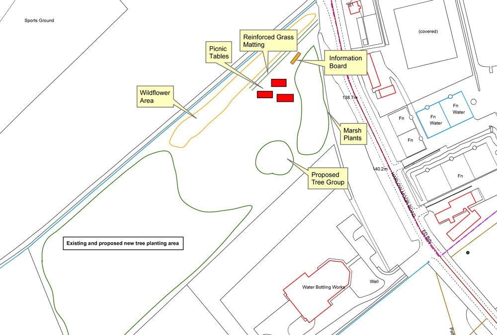 Irongate-Field-Plan-2