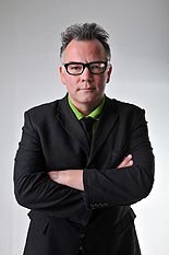 Stewart Lee Stewart Lee