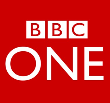 bbc