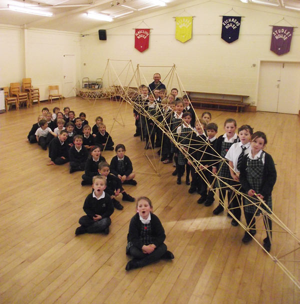 Building-Bridges-at-Brackenfield-3