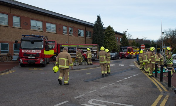 Harrogate-Hospital-Chemical-2